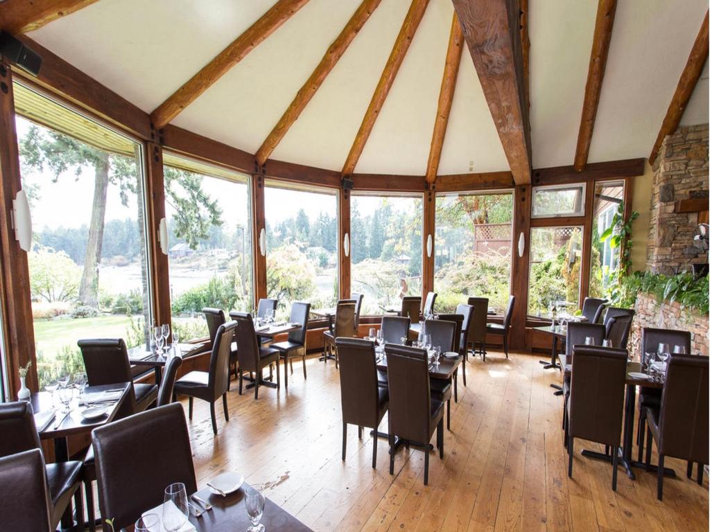 Listing Image for R3104527