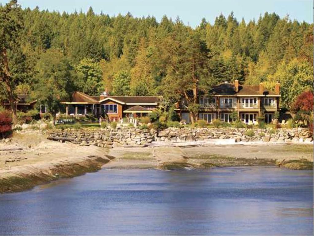 Listing Image for R3104527