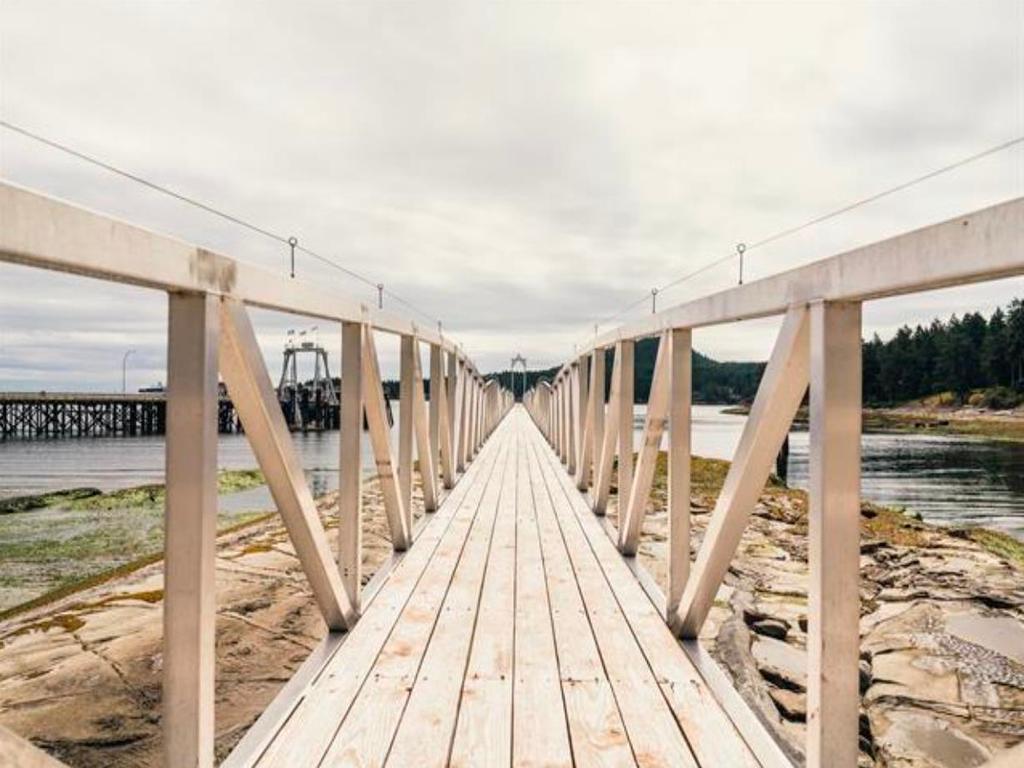 Listing Image for R3104527