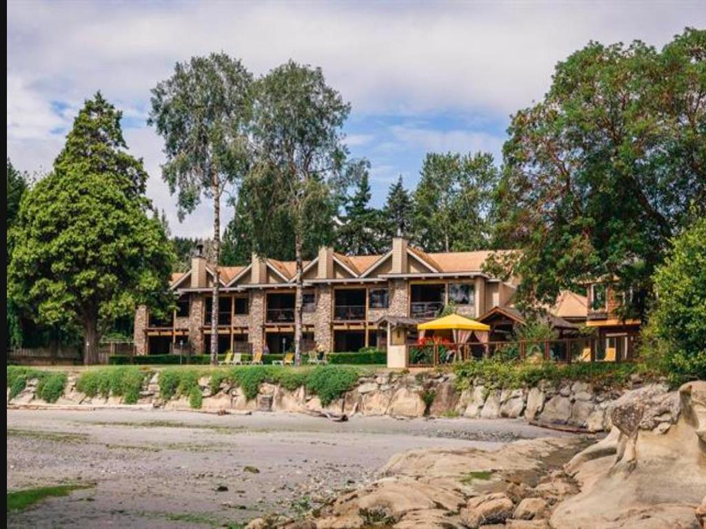 Listing Image for R3104527