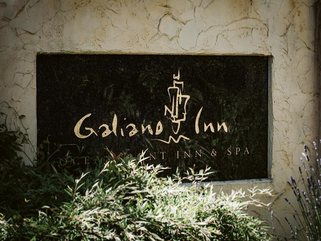 Listing Image for R3104527