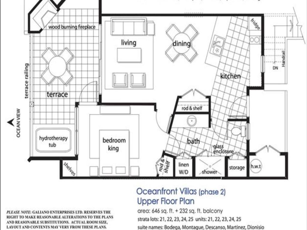 Listing Image for R3104527