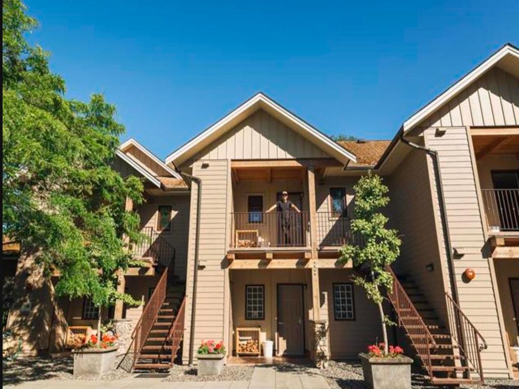 Listing Image for R3104527