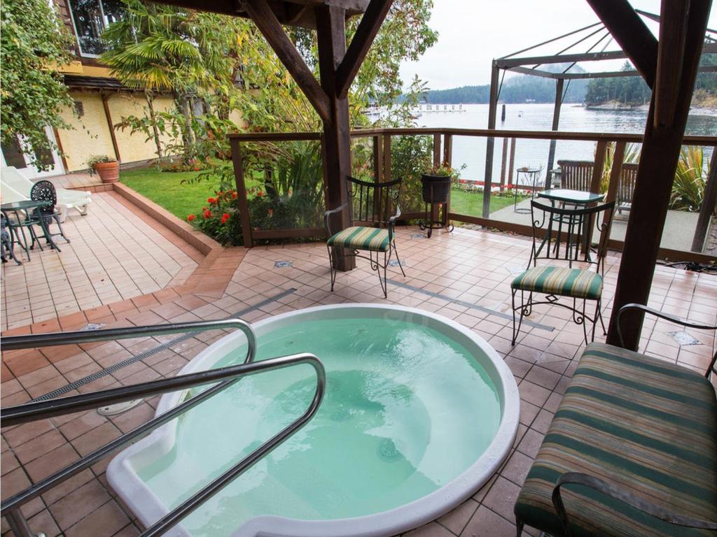 Listing Image for R3104527