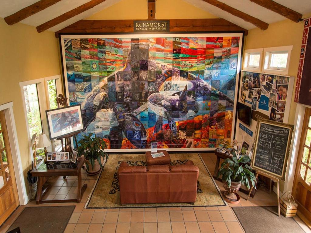 Listing Image for R3104527