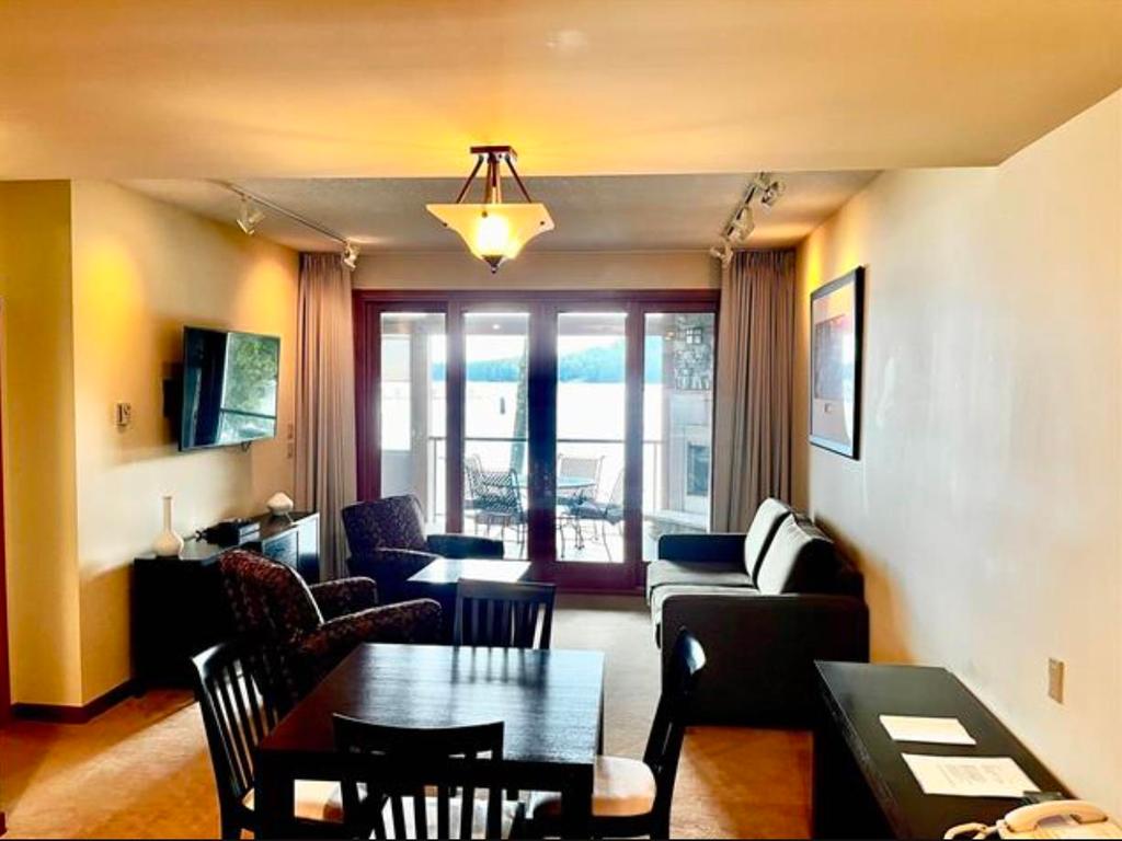 Listing Image for R3104527