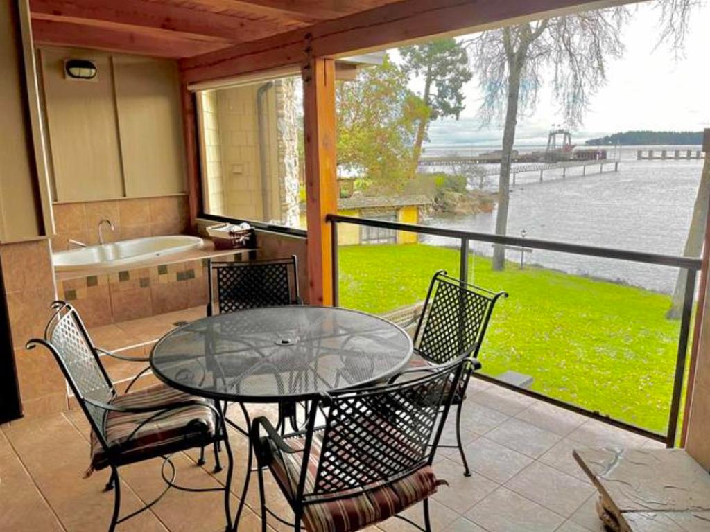 Listing Image for R3104527