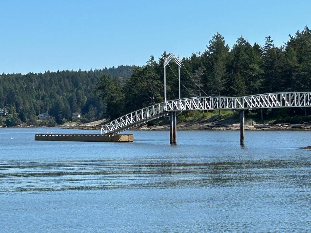 Listing Image for R3104527