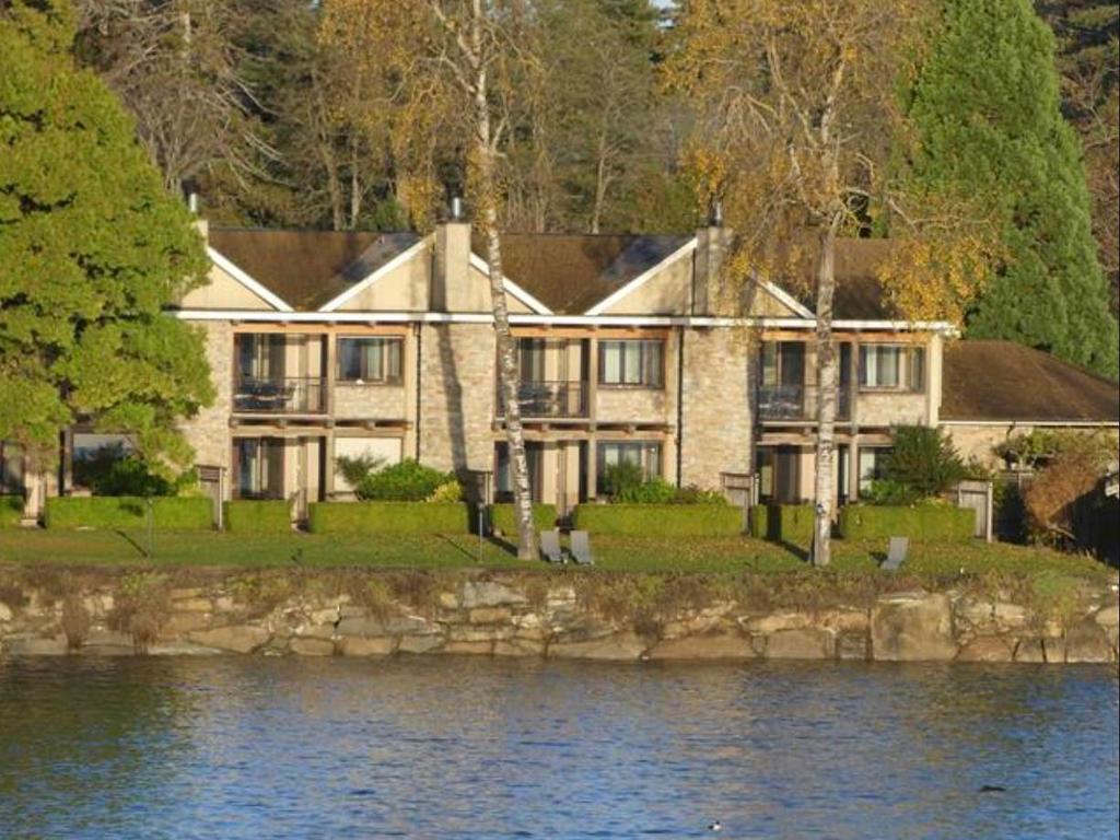 Listing Image for R3104527