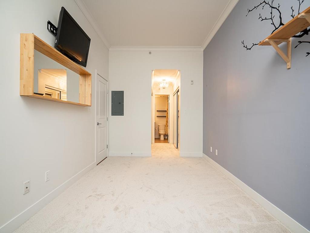 Listing Image for R3104528