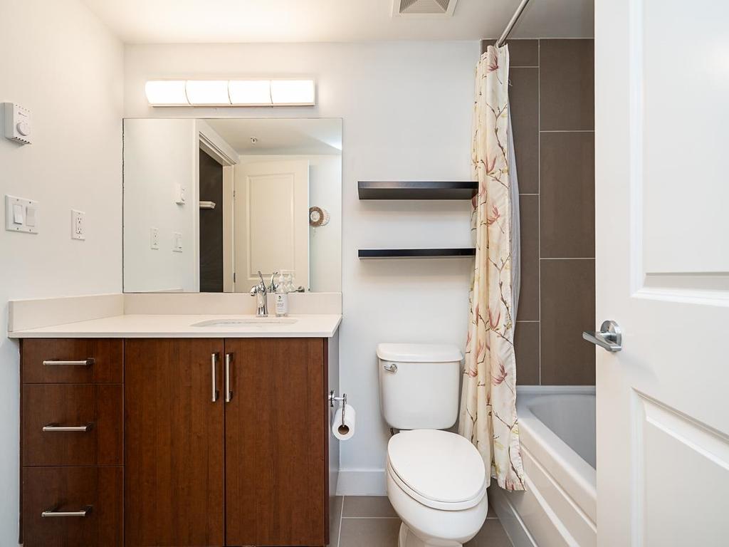 Listing Image for R3104528