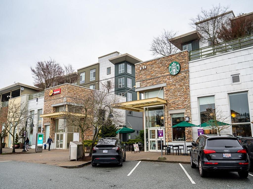 Listing Image for R3104528