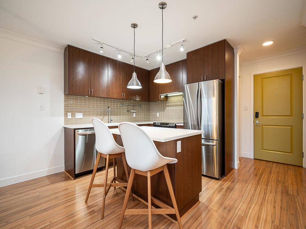 Listing Image for R3104528