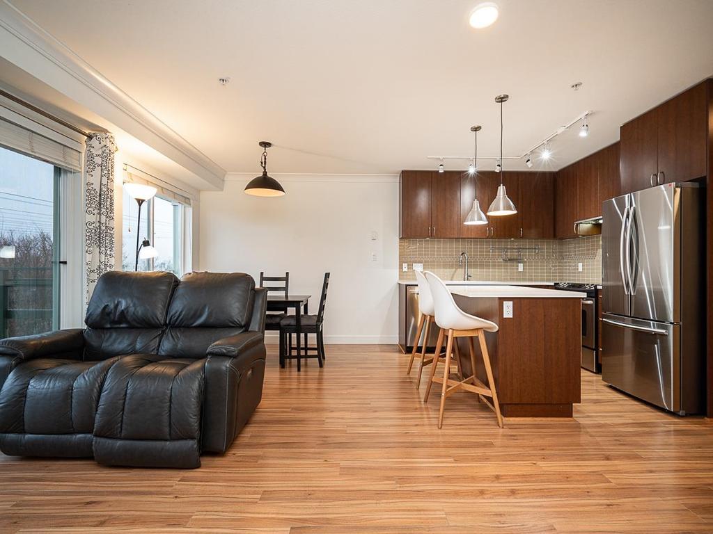 Listing Image for R3104528