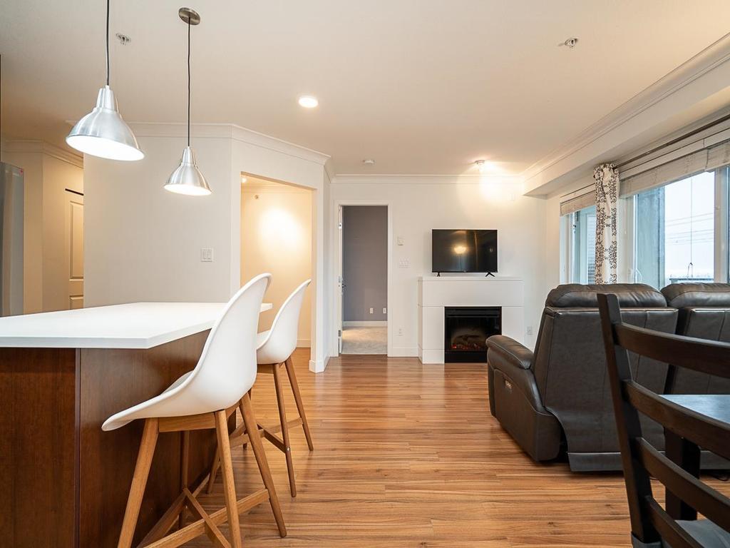 Listing Image for R3104528