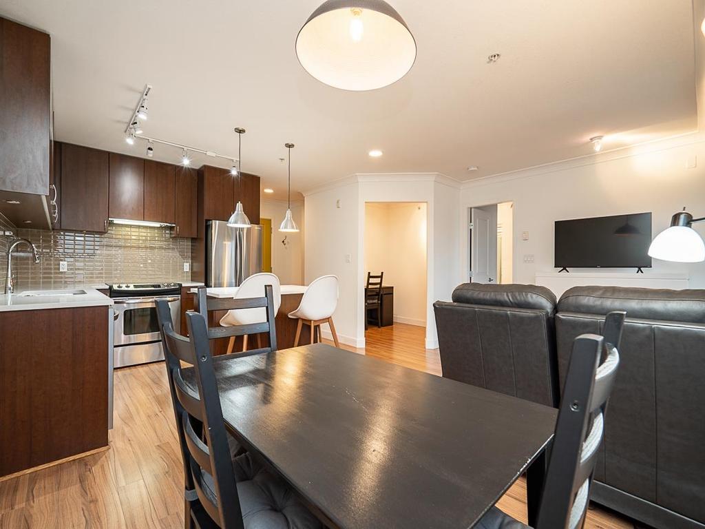 Listing Image for R3104528