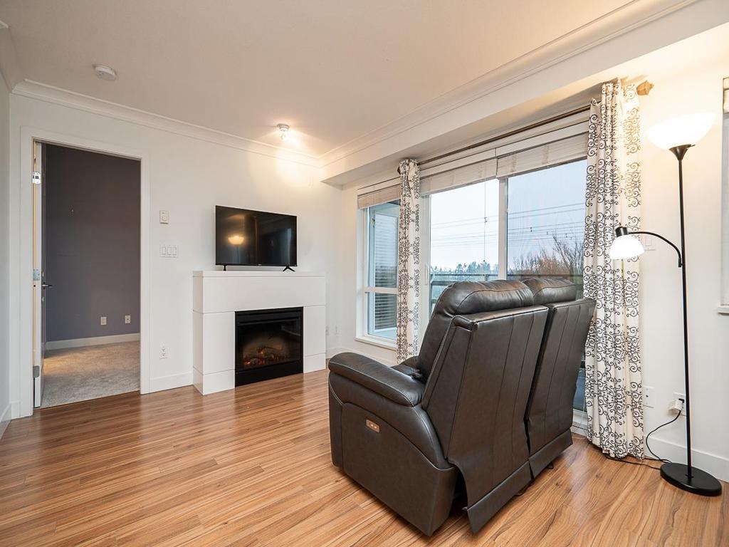 Listing Image for R3104528