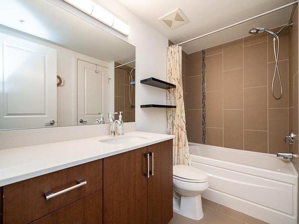 Listing Image for R3104528