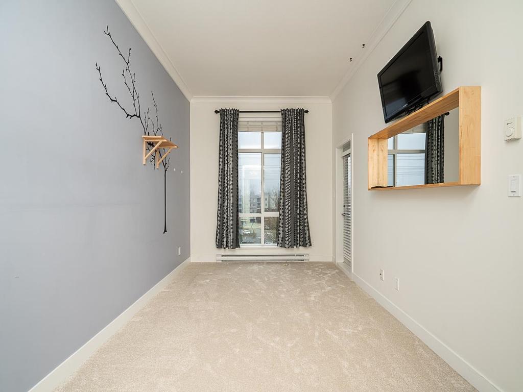 Listing Image for R3104528