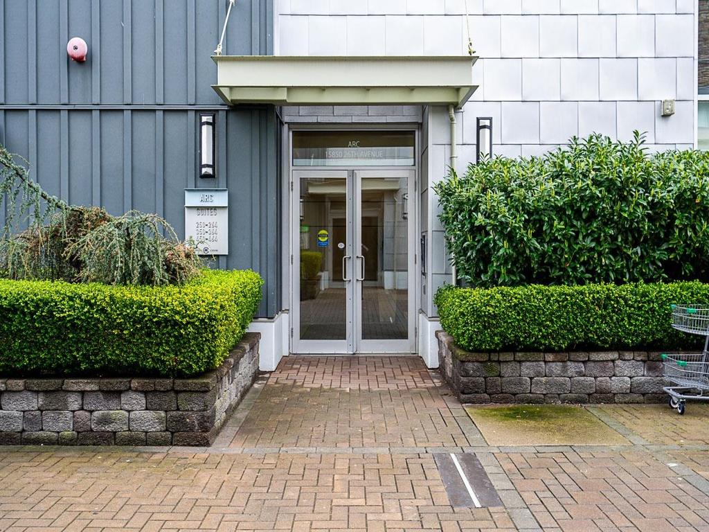 Listing Image for R3104528