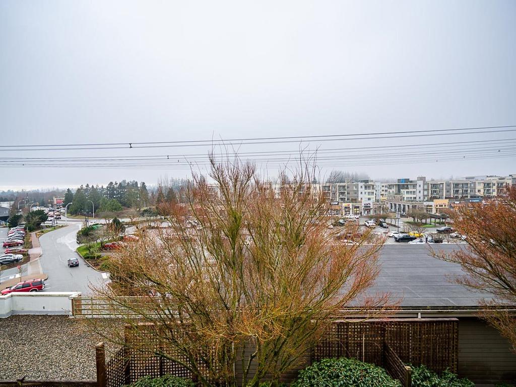 Listing Image for R3104528