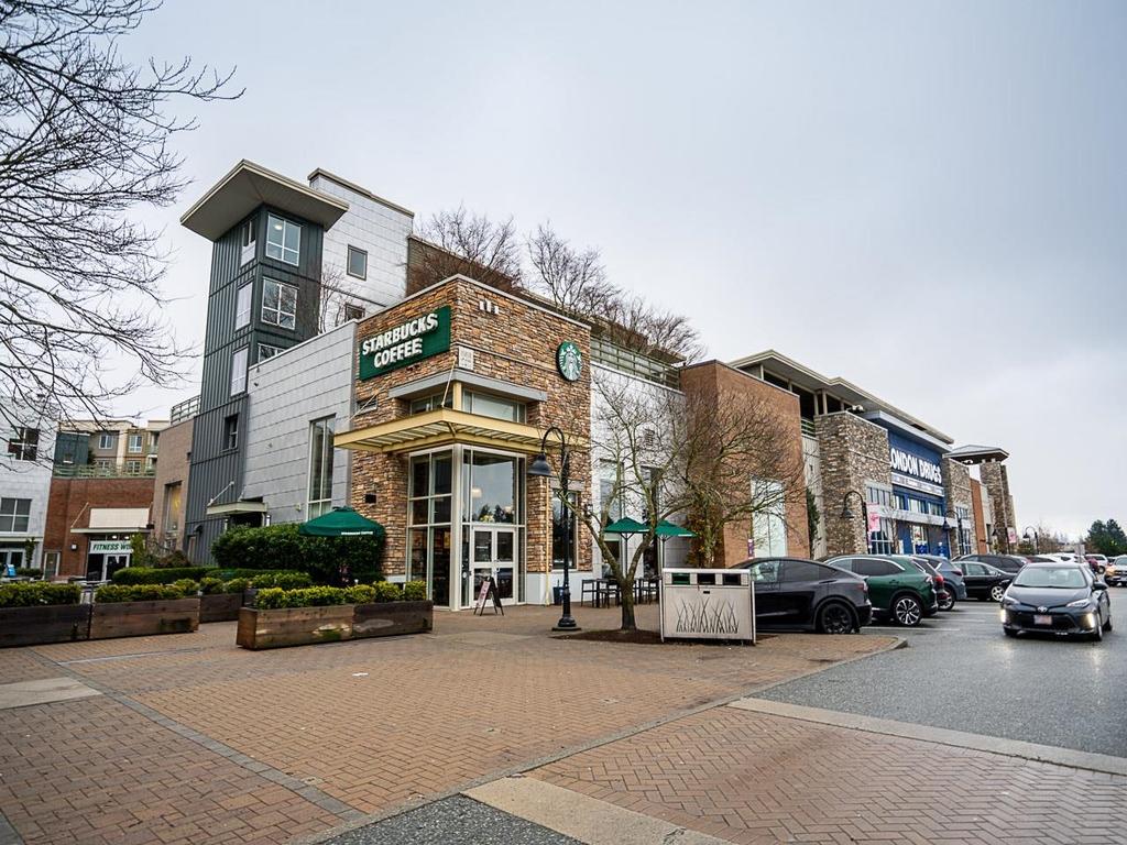 Listing Image for R3104528