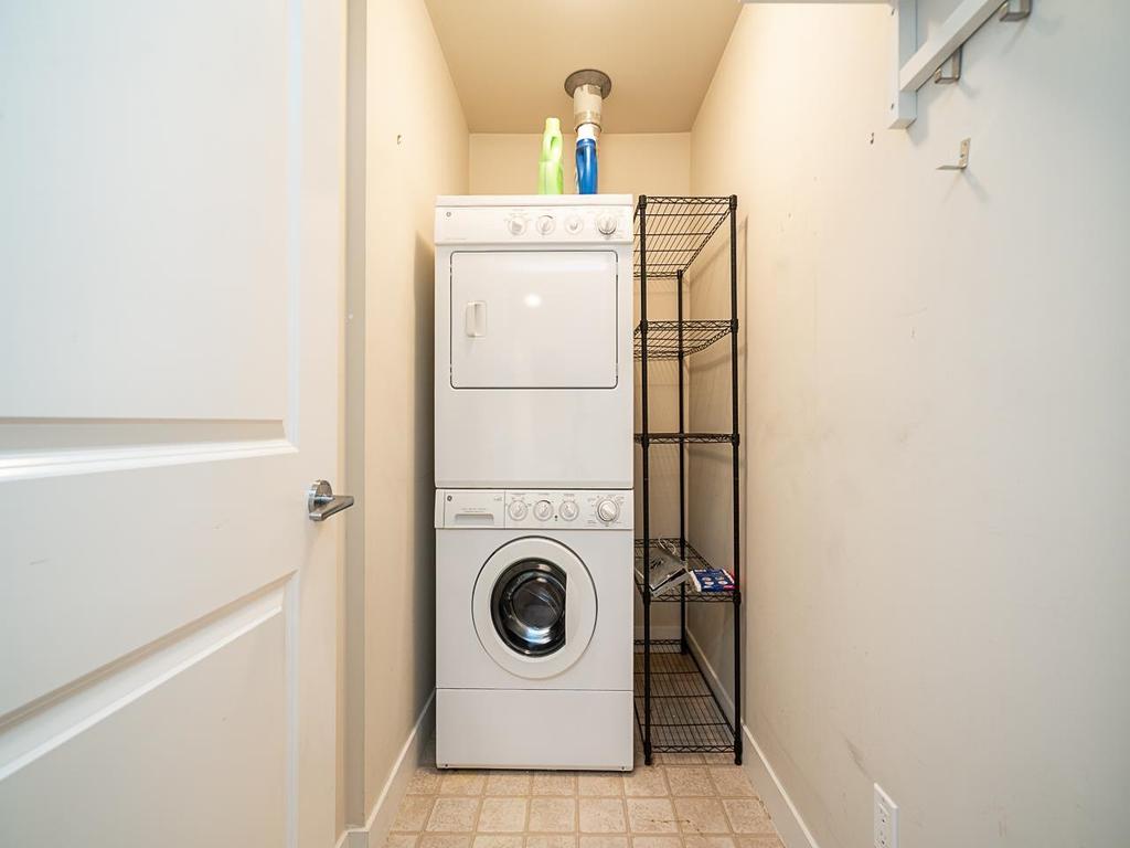 Listing Image for R3104528