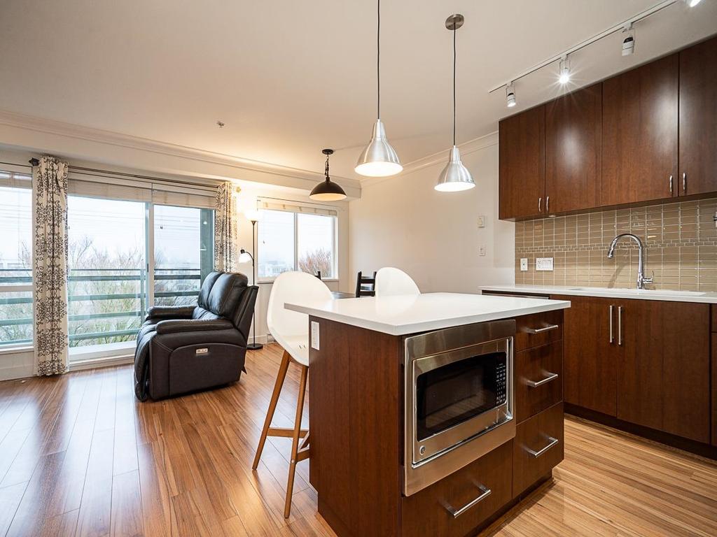 Listing Image for R3104528