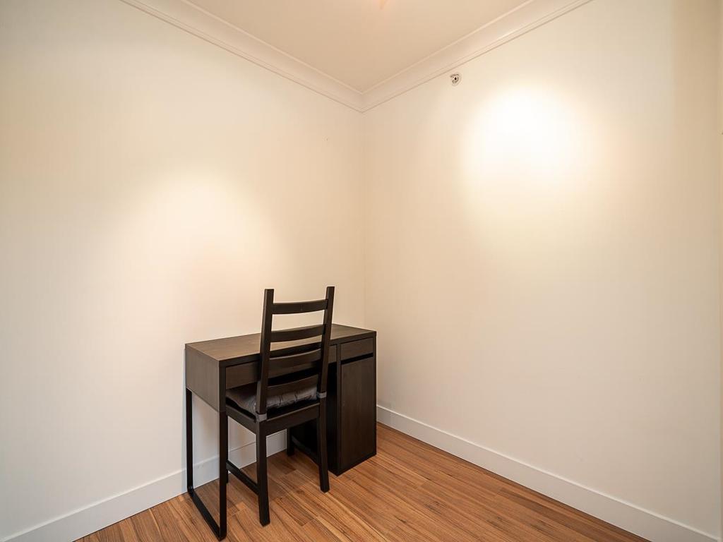 Listing Image for R3104528