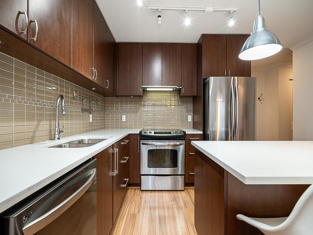 Listing Image for R3104528