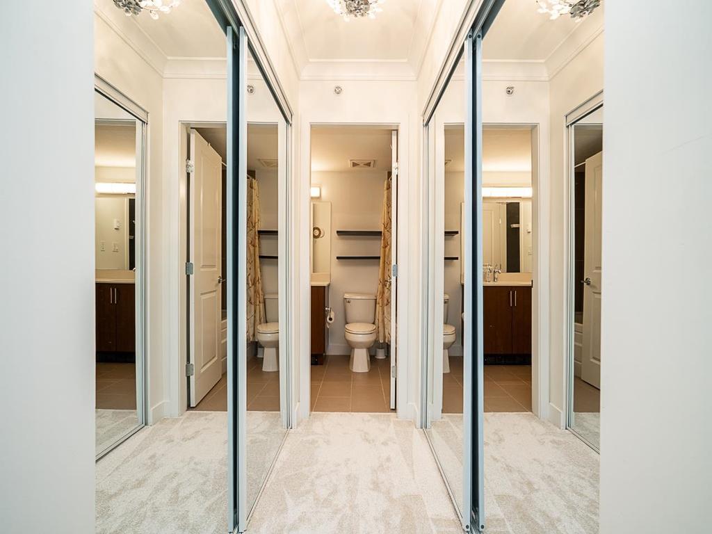 Listing Image for R3104528