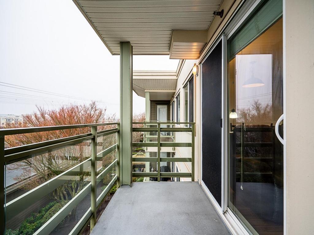 Listing Image for R3104528