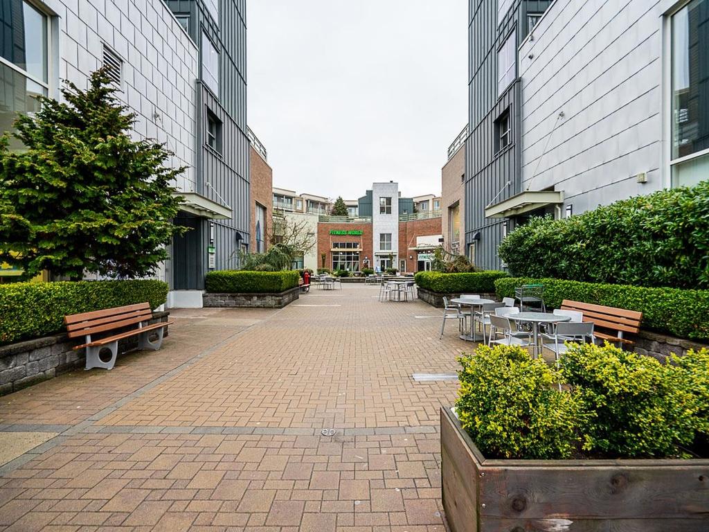 Listing Image for R3104528