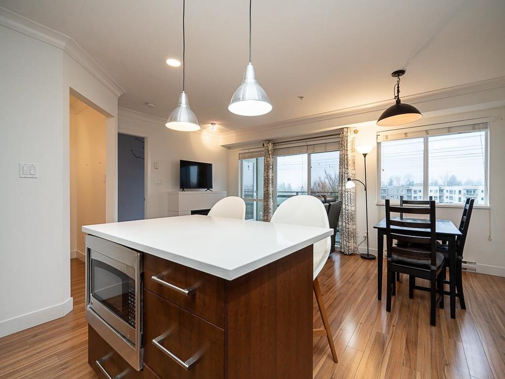 Listing Image for R3104528