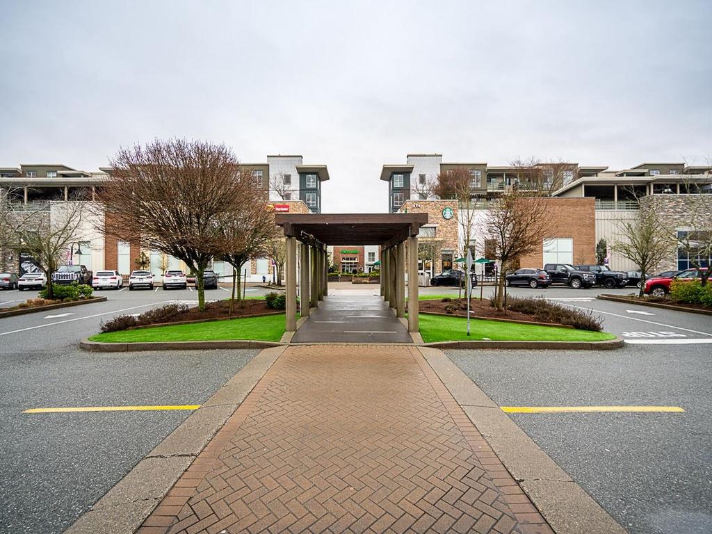 Listing Image for R3104528