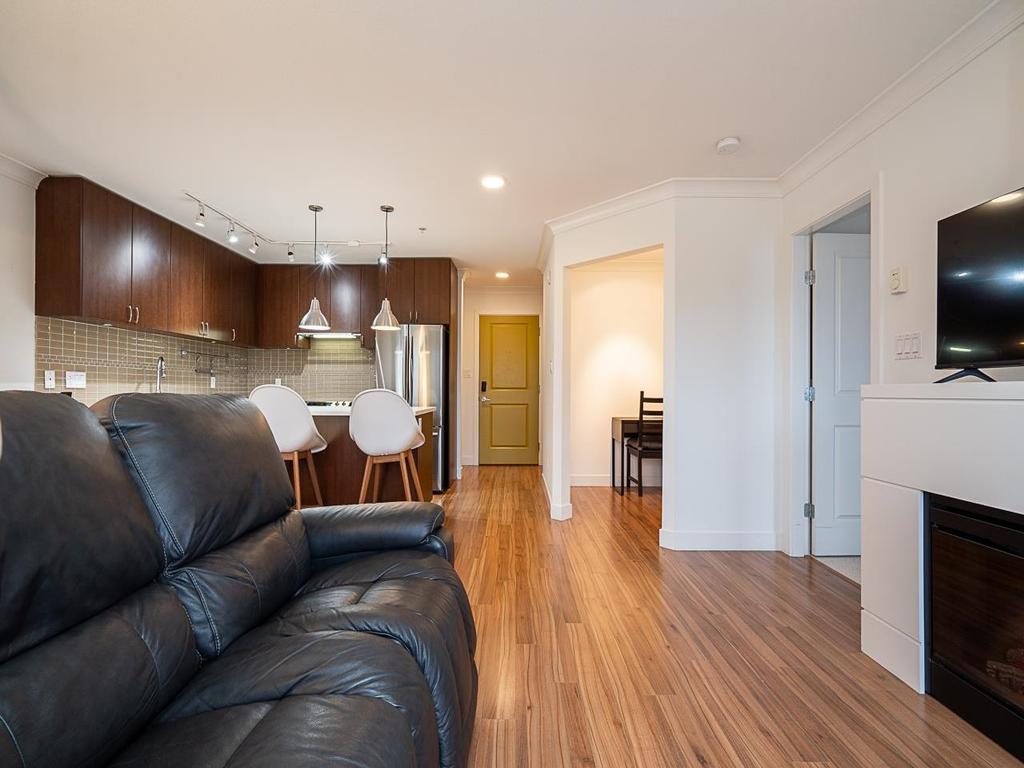 Listing Image for R3104528