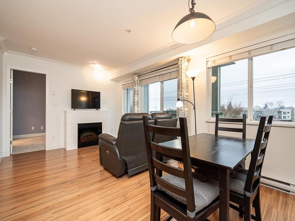 Listing Image for R3104528