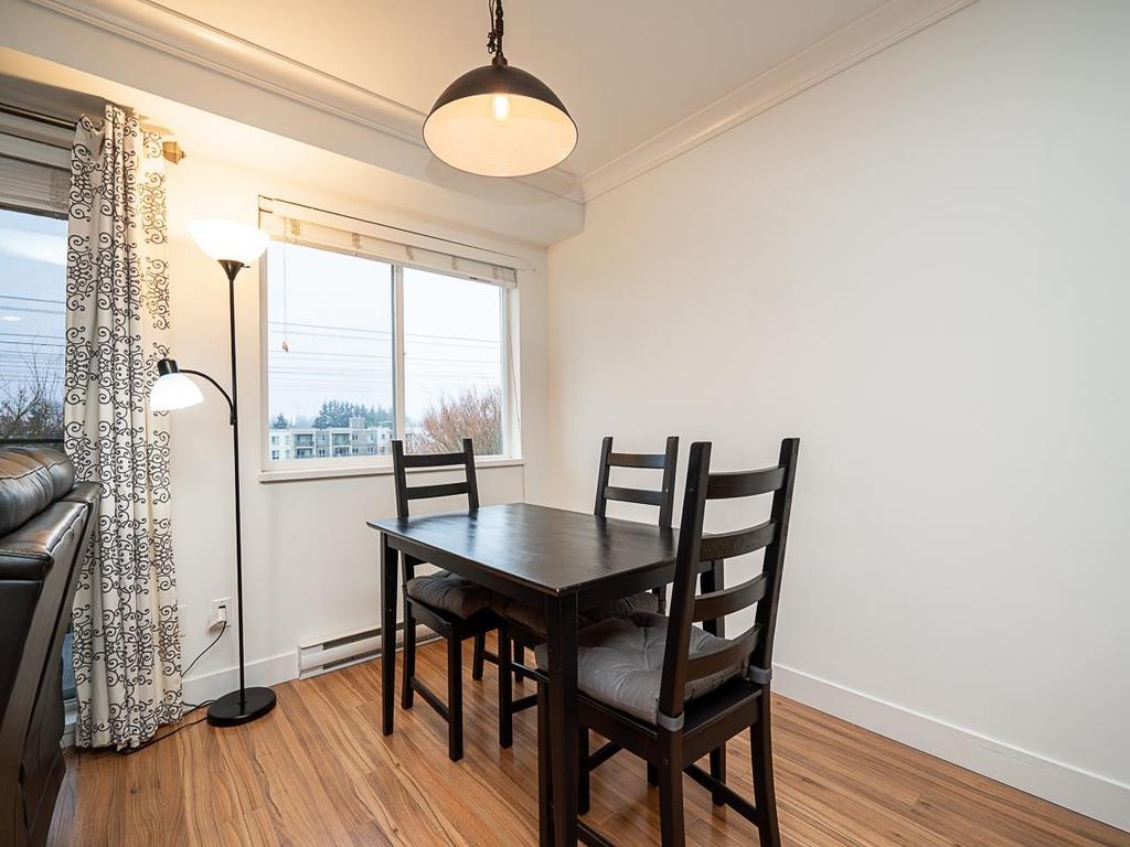 Listing Image for R3104528