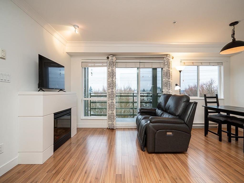 Listing Image for R3104528