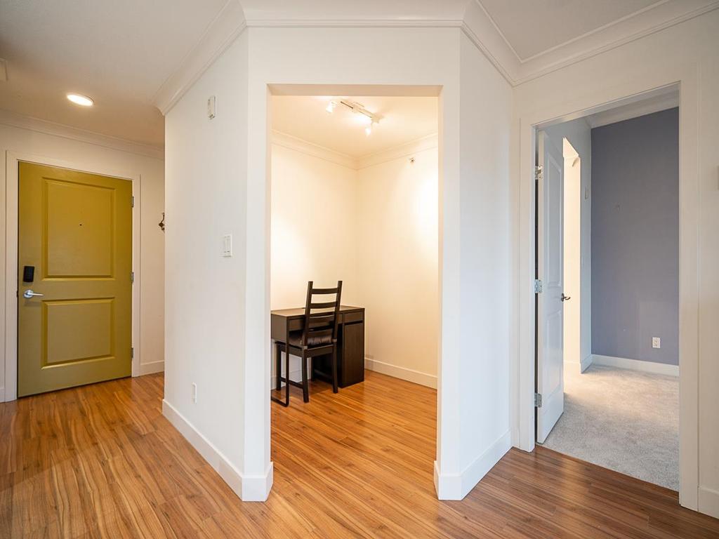 Listing Image for R3104528