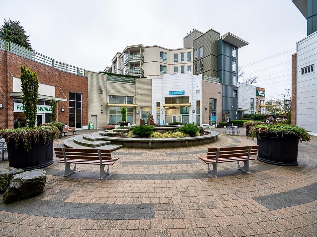 Listing Image for R3104528