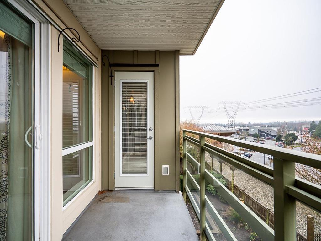 Listing Image for R3104528