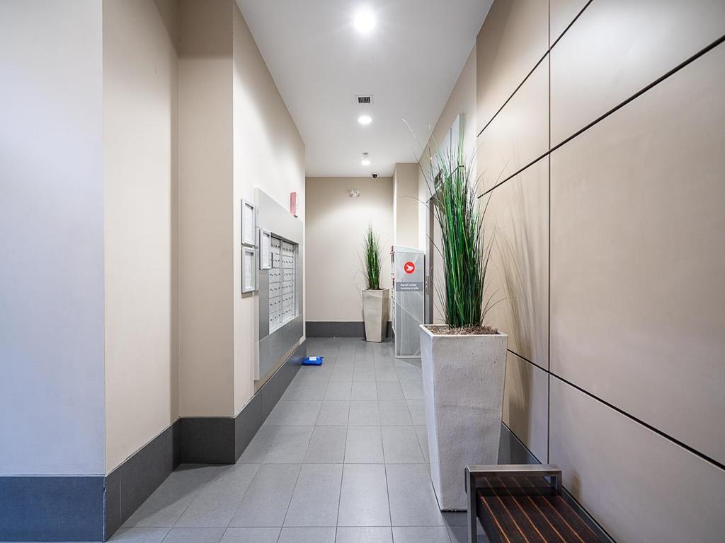 Listing Image for R3104528