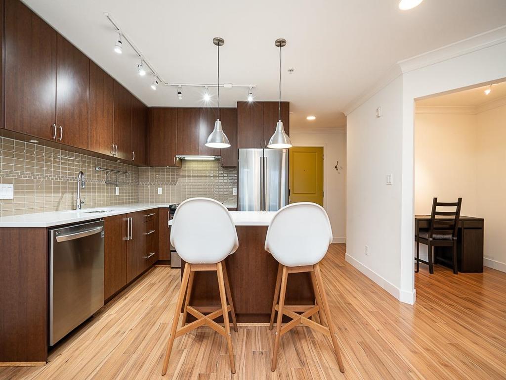 Listing Image for R3104528