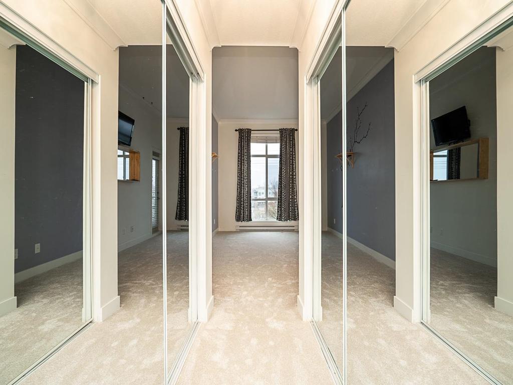 Listing Image for R3104528