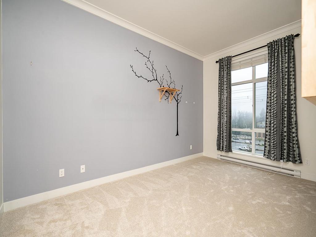 Listing Image for R3104528