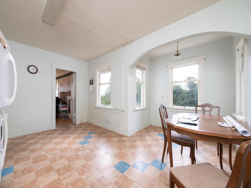 Listing Image for R3104541