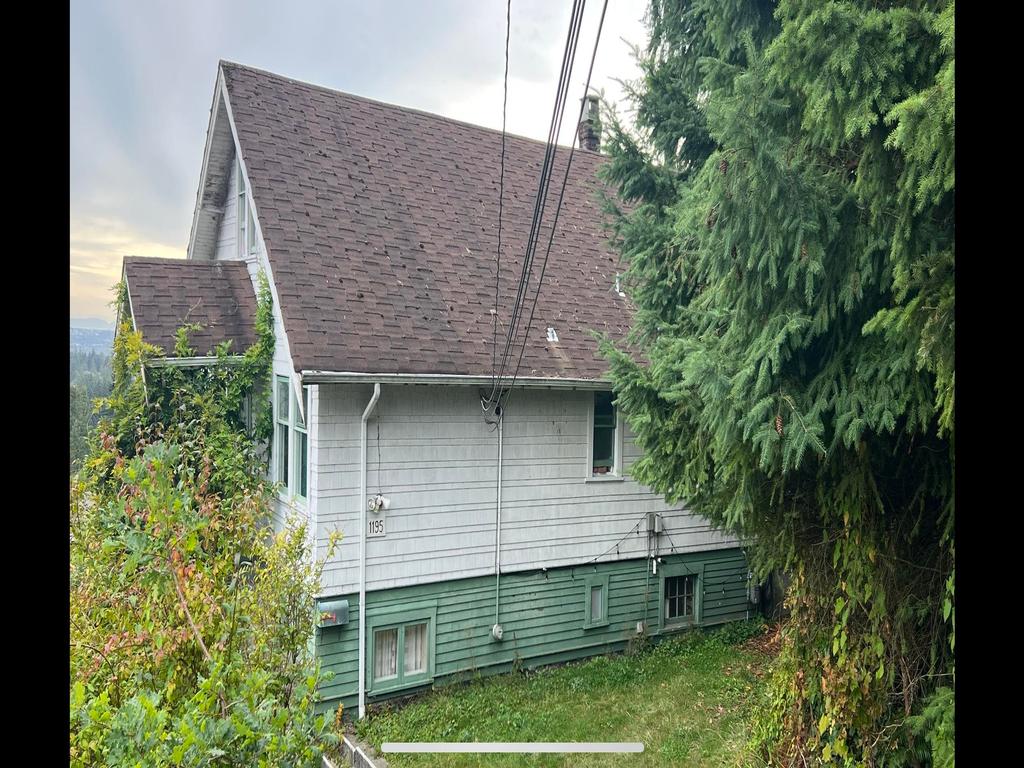 Listing Image for R3104541