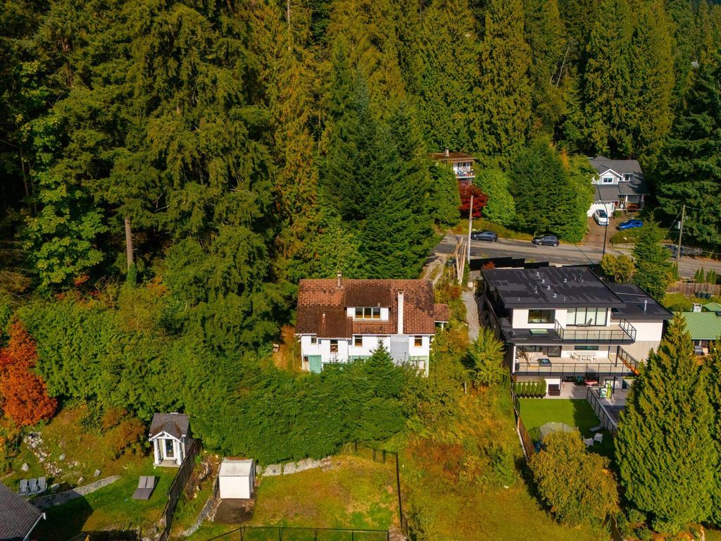 Listing Image for R3104541