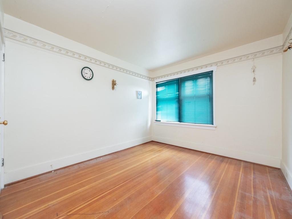 Listing Image for R3104541